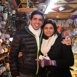 Sonia-and-Ankur-e1433692813412
