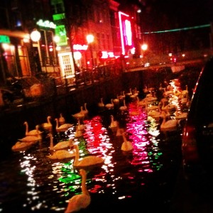 red-light-district-amsterdam