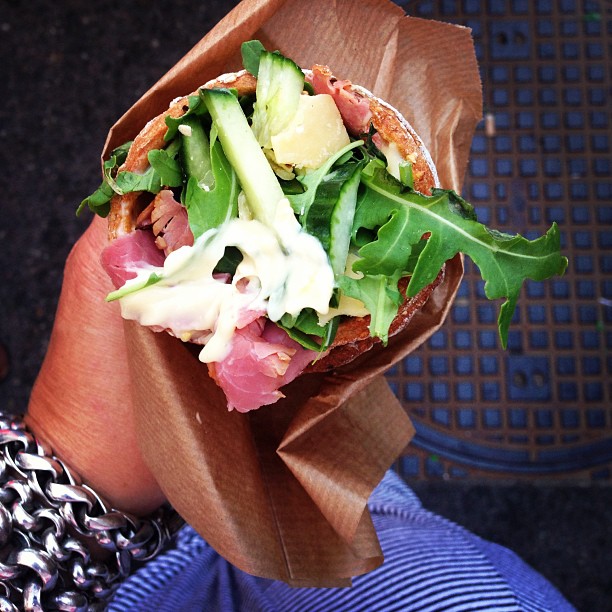 food-dining-amsterdam