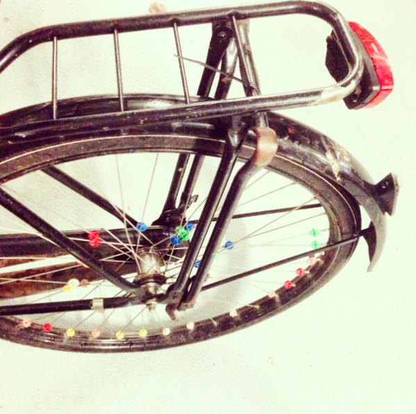 bikes-biking-amsterdam