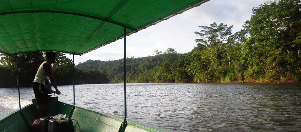 peru-south-america-tour