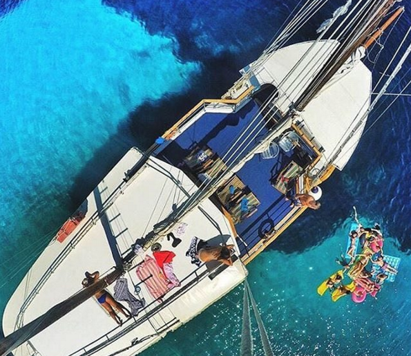 book-a-tour-touramigo