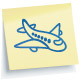 Plane