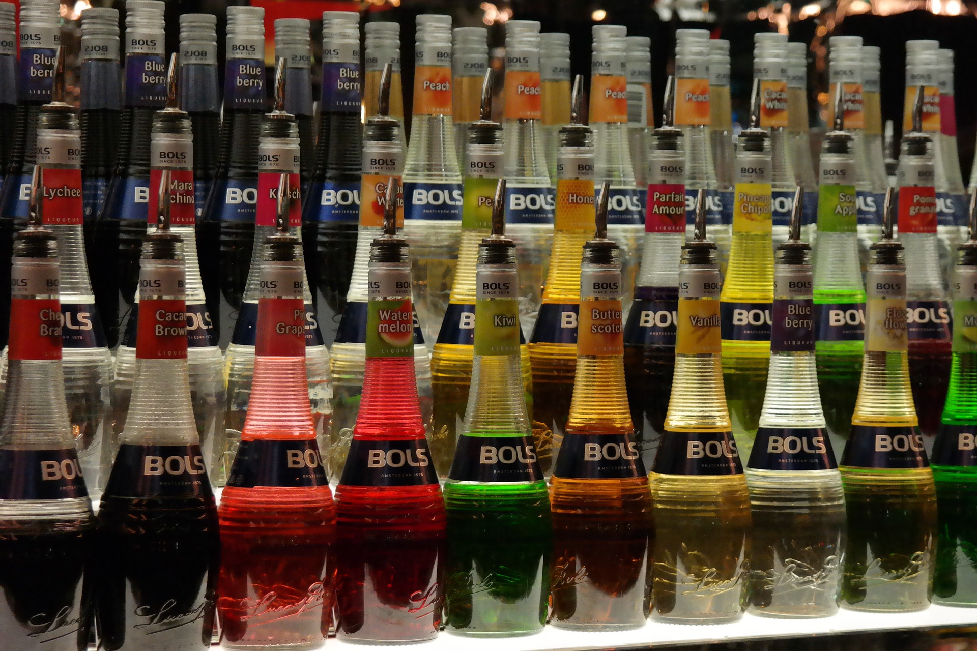 Park Galata Tower - Istanbul