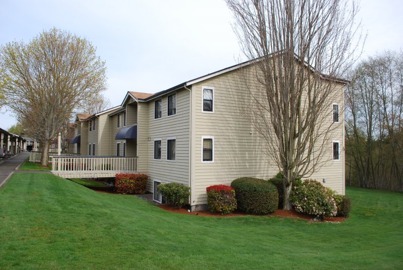 Virtual Tour of 2802 North Narrows Drive, Washington 98407