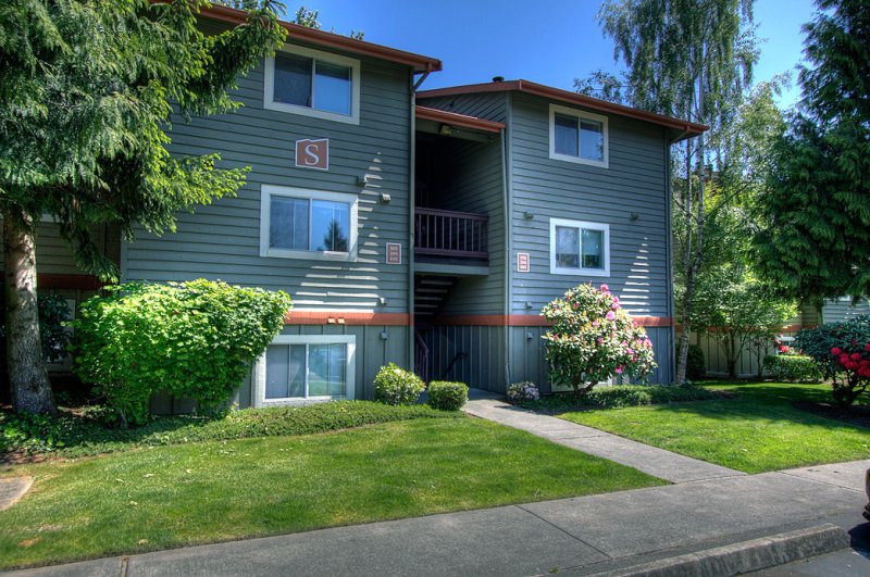3202 S Mason Ave Tacoma Wa 98409