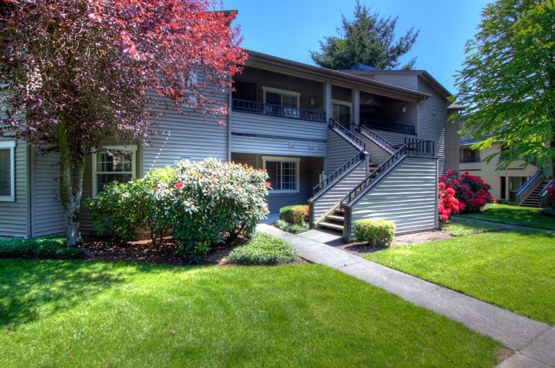 Virtual Tour of 3711 164th ST SW, Lynnwood, Washington 98087