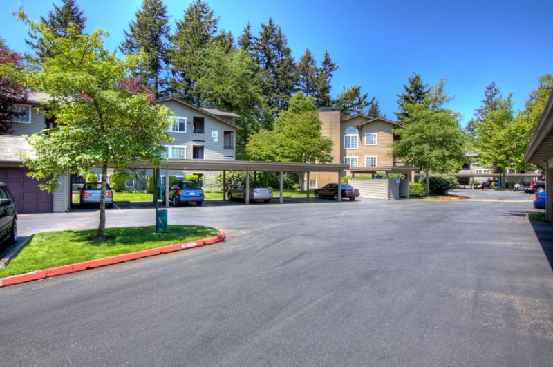 Virtual Tour of 3711 164th ST SW, Lynnwood, Washington 98087