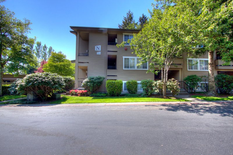 Virtual Tour of 3711 164th ST SW, Lynnwood, Washington 98087