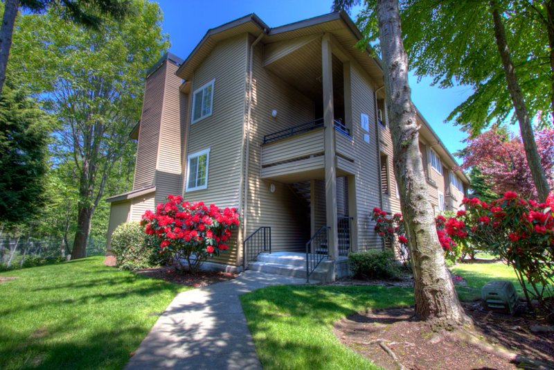 Virtual Tour of 3711 164th ST SW, Lynnwood, Washington 98087