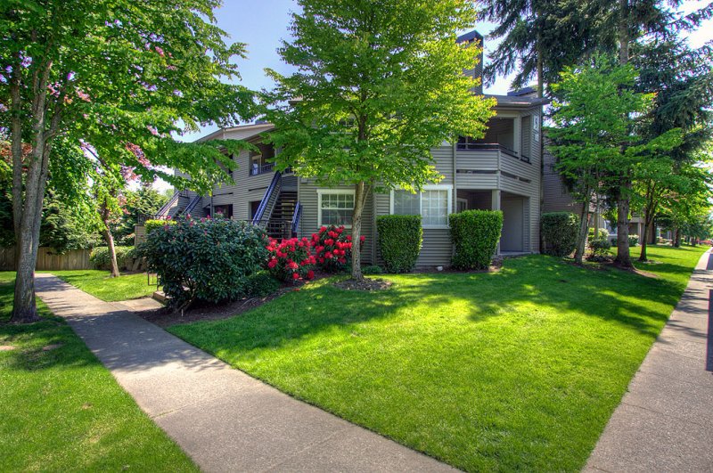 Virtual Tour of 3711 164th ST SW, Lynnwood, Washington 98087