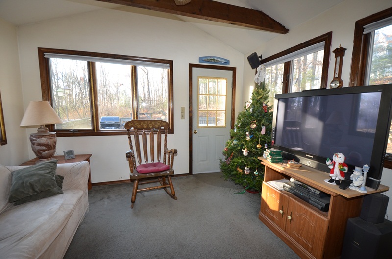 Virtual Tour of 41 Musquash Road, Hudson, New Hampshire 03051 Single
