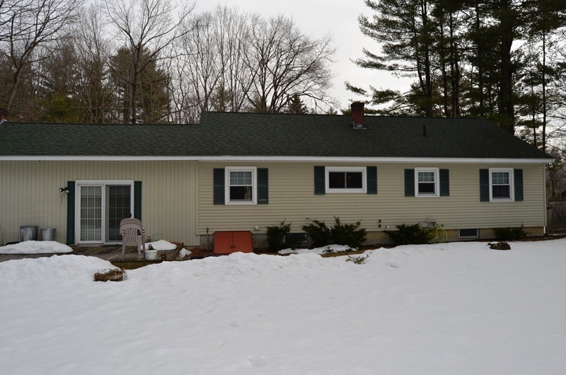 Virtual Tour of 2 Lincoln Road, Newton, New Hampshire 03858 Single