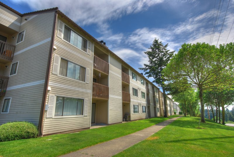 Virtual Tour of 3509 S. Orchard Street, Washington 98466