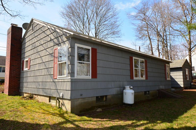 Virtual Tour of 840 Lenox Street, Athol, Massachusetts 01331 Single