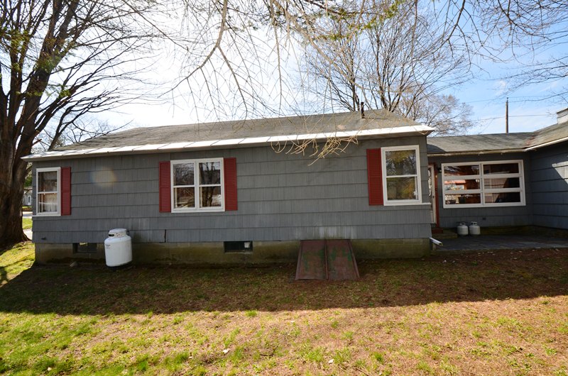 Virtual Tour of 840 Lenox Street, Athol, Massachusetts 01331 Single