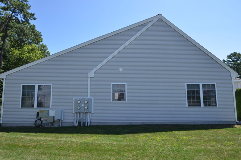 Virtual Tour of 3 Cranberry Grove Way, Unit A, Wareham, Massachusetts