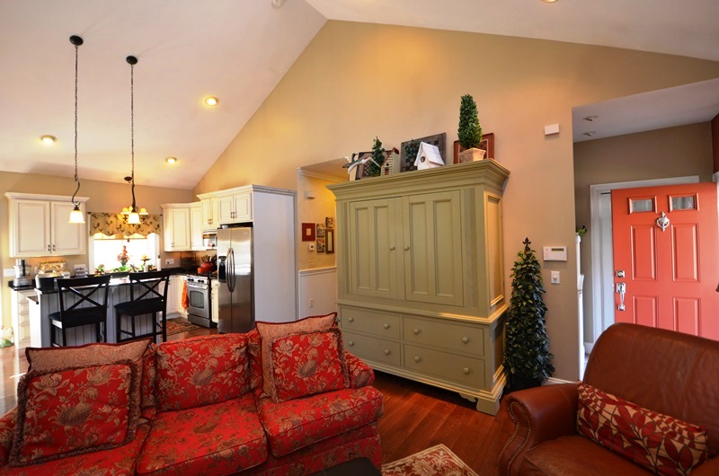 Virtual Tour of 2 Beechwood Ln Unit 2, Rockland, Massachusetts 02370