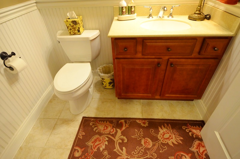 Virtual Tour of 2 Beechwood Ln Unit 2, Rockland, Massachusetts 02370