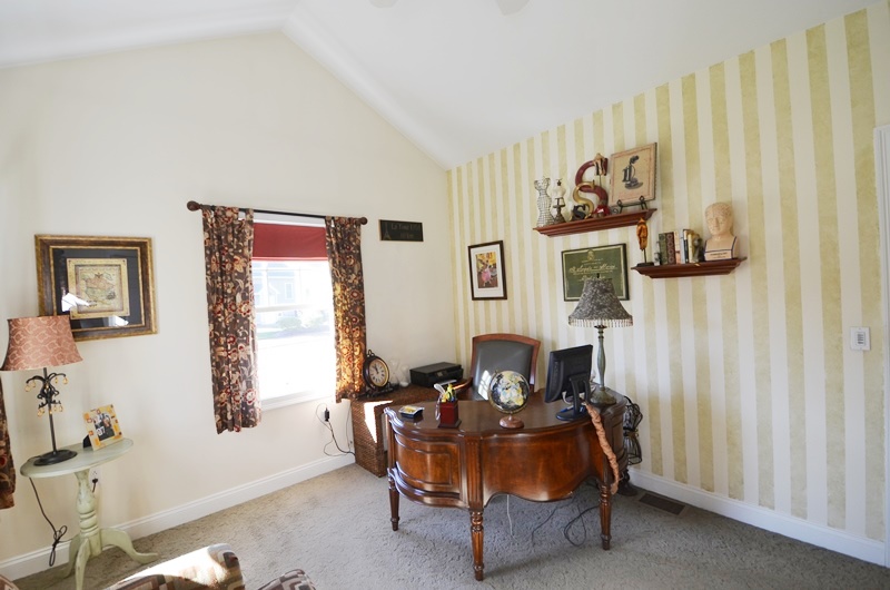 Virtual Tour of 2 Beechwood Ln Unit 2, Rockland, Massachusetts 02370