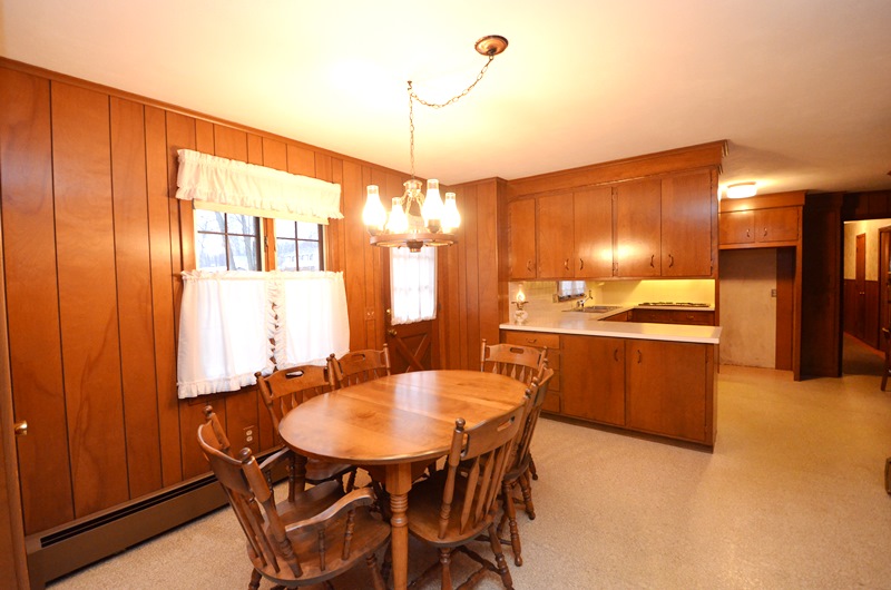 Virtual Tour of 14 Fernwood Drive, Wilbraham, Massachusetts 01095