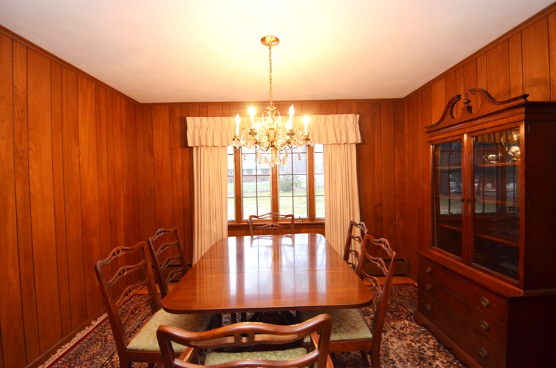 Virtual Tour of 14 Fernwood Drive, Wilbraham, Massachusetts 01095