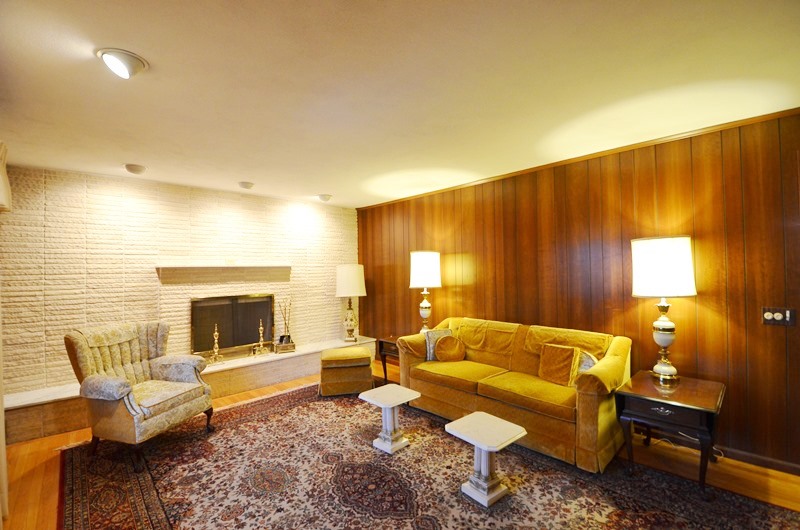 Virtual Tour of 14 Fernwood Drive, Wilbraham, Massachusetts 01095