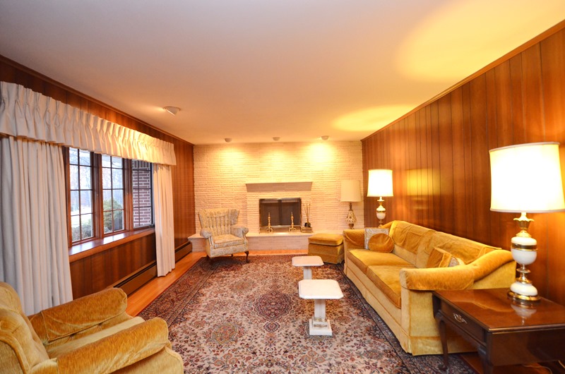 Virtual Tour of 14 Fernwood Drive, Wilbraham, Massachusetts 01095