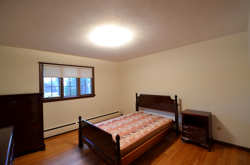 Virtual Tour of 14 Fernwood Drive, Wilbraham, Massachusetts 01095