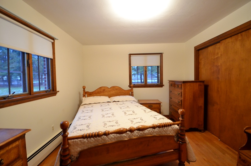 Virtual Tour of 14 Fernwood Drive, Wilbraham, Massachusetts 01095