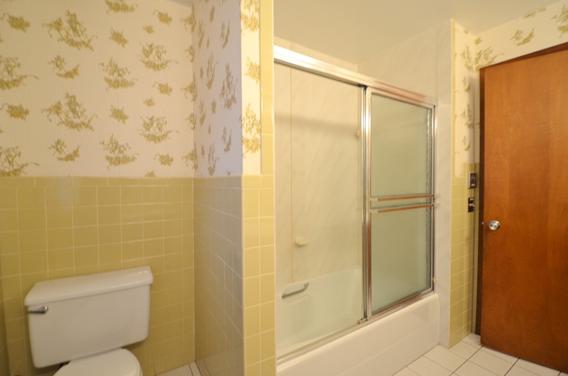 Virtual Tour of 14 Fernwood Drive, Wilbraham, Massachusetts 01095