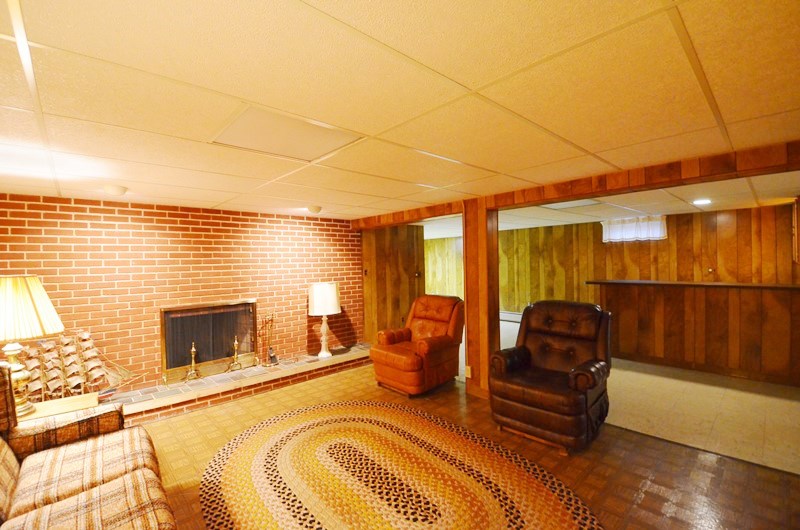 Virtual Tour of 14 Fernwood Drive, Wilbraham, Massachusetts 01095