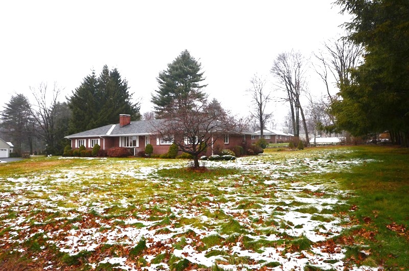 Virtual Tour of 14 Fernwood Drive, Wilbraham, Massachusetts 01095