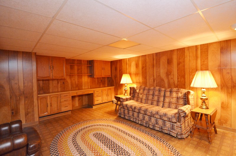 Virtual Tour of 14 Fernwood Drive, Wilbraham, Massachusetts 01095