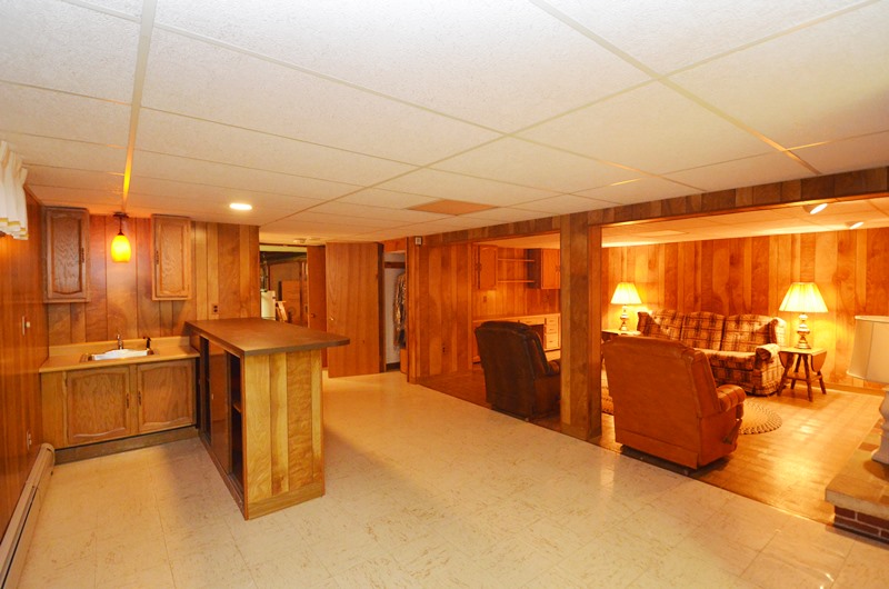 Virtual Tour of 14 Fernwood Drive, Wilbraham, Massachusetts 01095