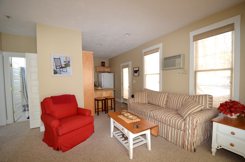Virtual Tour of 30 Waterview Dr. Unit 30, Westford, Massachusetts 01886