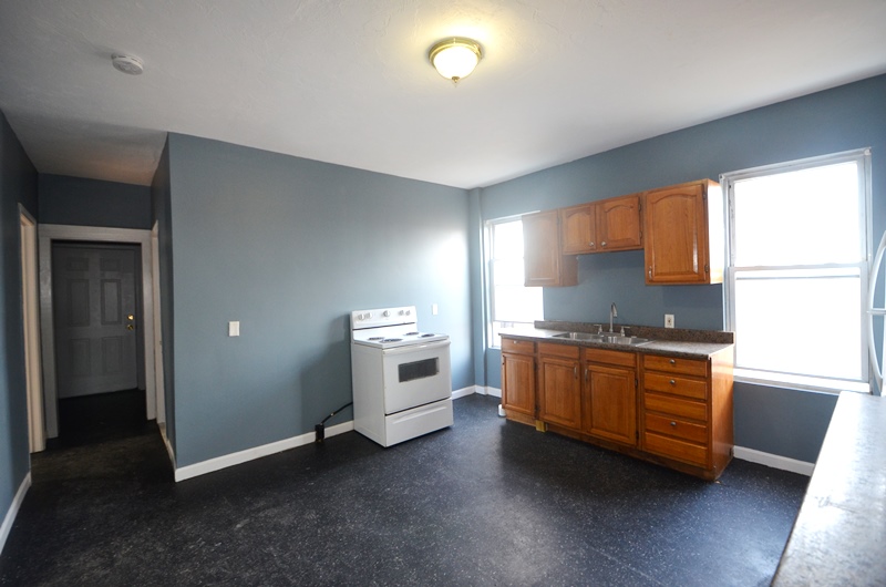 Virtual Tour of 8 Ingalls Street, Worcester, Massachusetts 01604