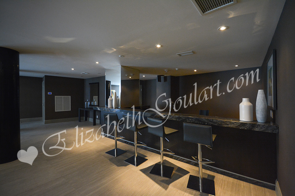 Virtual Tour of 38 Grand Magazine Street, TORONTO, Ontario M5V 0B1 Condo TourVista
