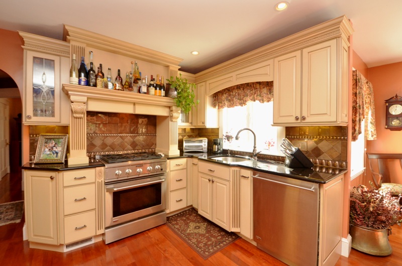 Virtual Tour of 155 Berkley Street, Waltham, Massachusetts 02451