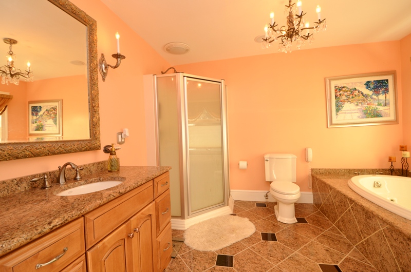 Virtual Tour of 155 Berkley Street, Waltham, Massachusetts 02451