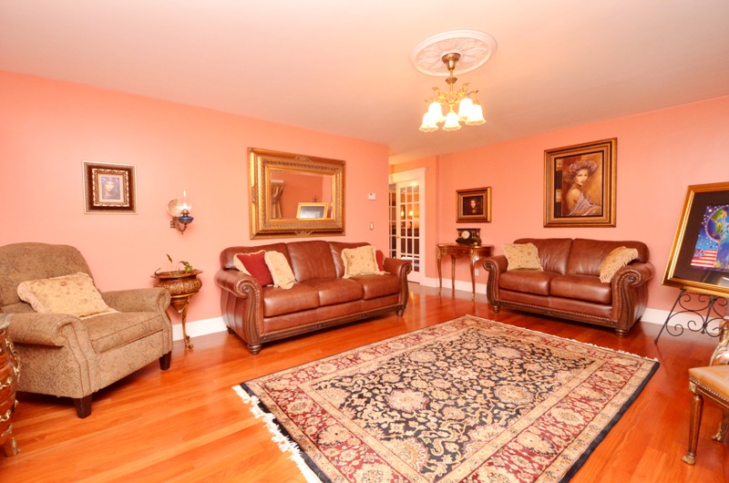 Virtual Tour of 155 Berkley Street, Waltham, Massachusetts 02451