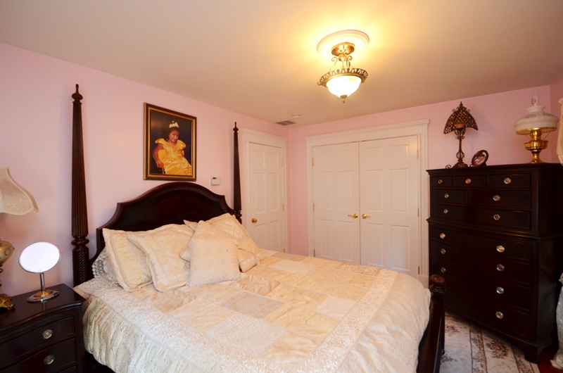 Virtual Tour of 155 Berkley Street, Waltham, Massachusetts 02451