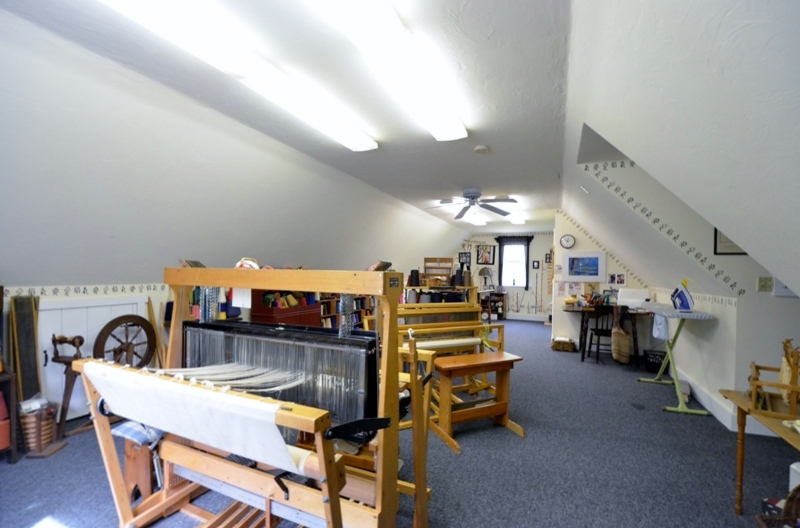 Virtual Tour of 794 New Braintree Road, Oakham, Massachusetts 01068