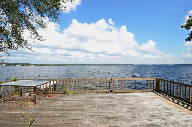 Virtual Tour of 117 Nelsons Grove, Lakeville, Massachusetts 02347