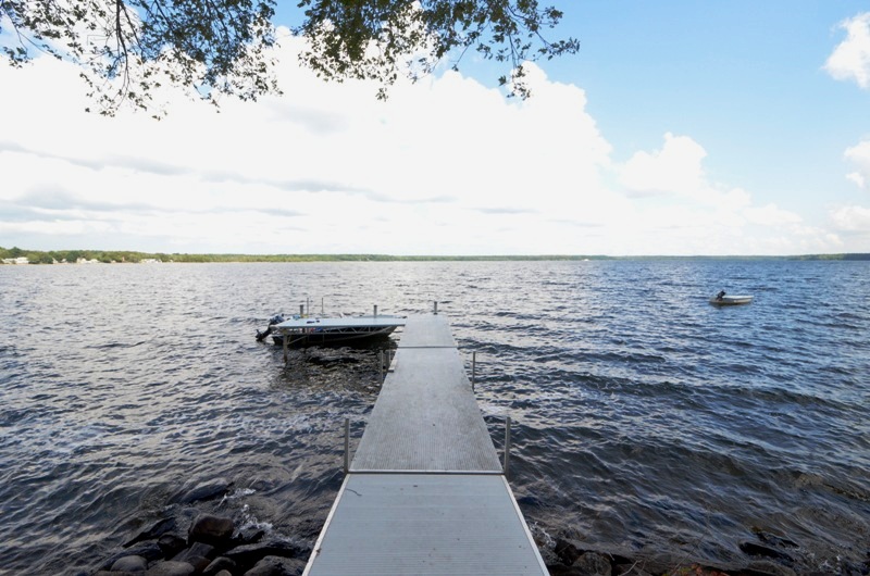 Virtual Tour of 117 Nelsons Grove, Lakeville, Massachusetts 02347