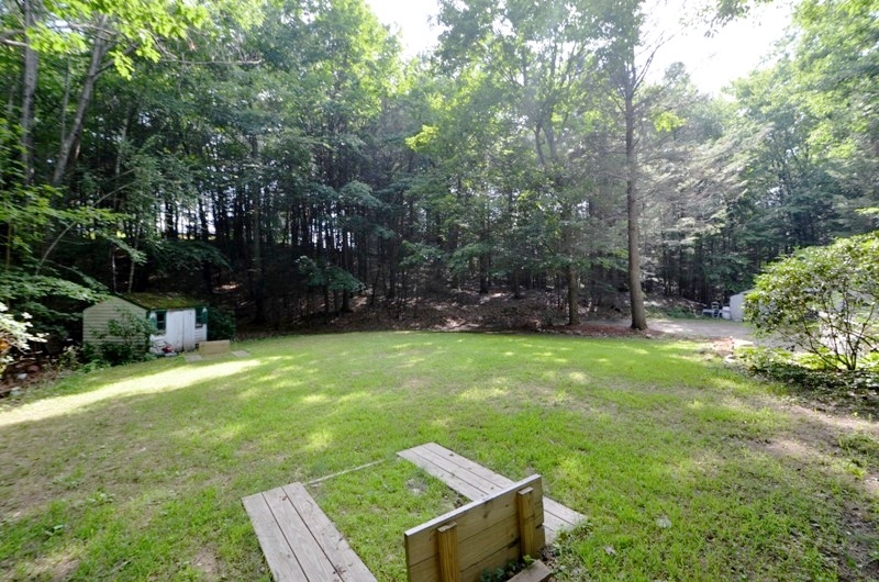 Virtual Tour of 58 Heath Street, Newton, New Hampshire 03858 Single