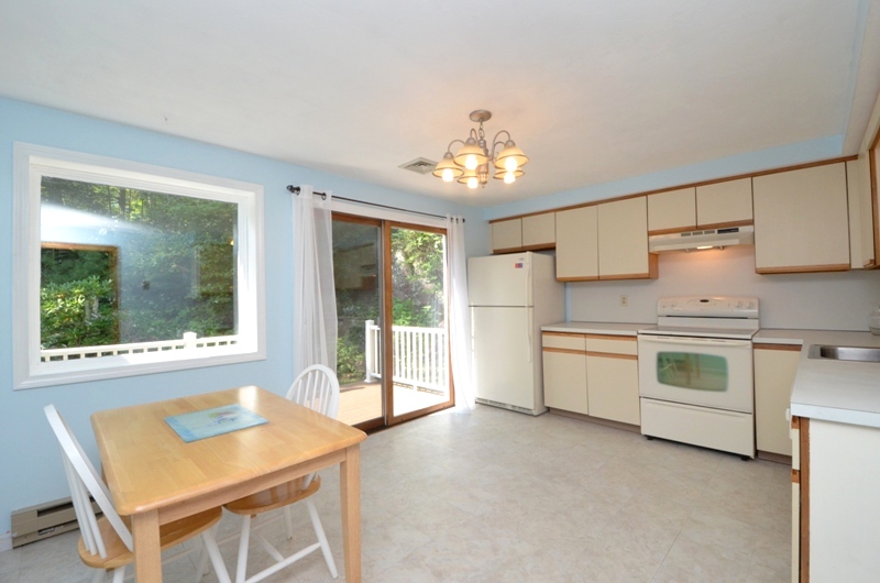 Virtual Tour of 835 Mount Hope Street, Unit 46, North Attleboro
