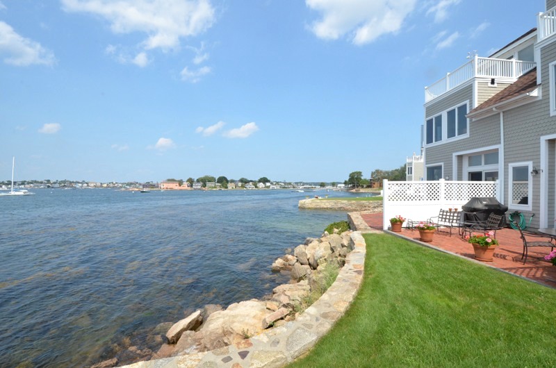 Virtual Tour of 20 Raven Lane Unit 20, Gloucester, Massachusetts