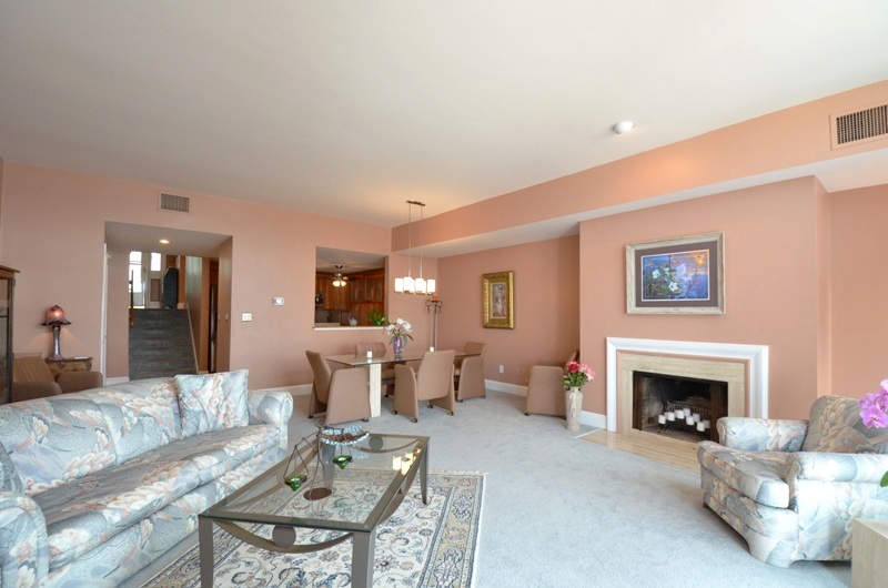 Virtual Tour of 20 Raven Lane Unit 20, Gloucester, Massachusetts