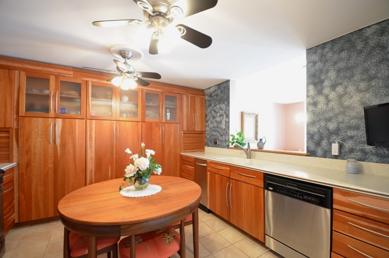 Virtual Tour of 20 Raven Lane Unit 20, Gloucester, Massachusetts